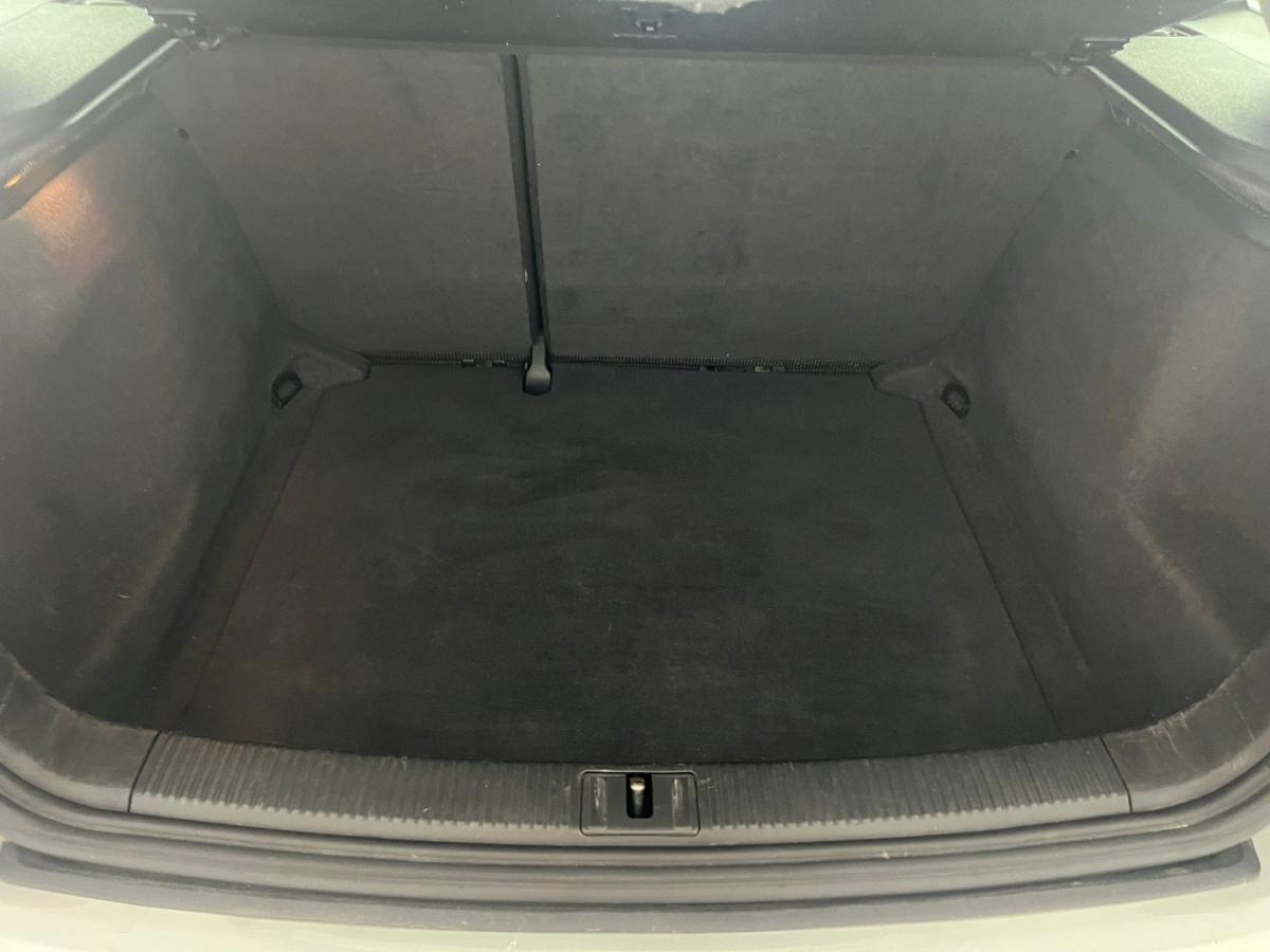 audi-a3-sportback-2007-diesel-1896cc