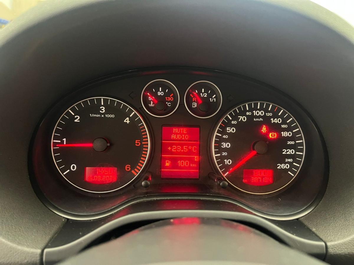 audi-a3-sportback-2007-diesel-1896cc