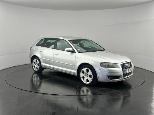audi-a3-sportback-2007-diesel-1896cc