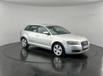 audi-a3-sportback-2007-diesel-1896cc