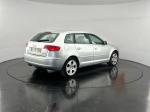 audi-a3-sportback-2007-diesel-1896cc