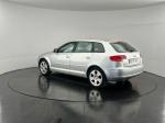 audi-a3-sportback-2007-diesel-1896cc