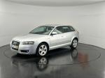 audi-a3-sportback-2007-diesel-1896cc