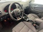 audi-a3-sportback-2007-diesel-1896cc