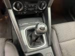 audi-a3-sportback-2007-diesel-1896cc
