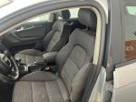 audi-a3-sportback-2007-diesel-1896cc