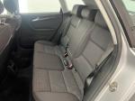 audi-a3-sportback-2007-diesel-1896cc