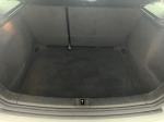 audi-a3-sportback-2007-diesel-1896cc