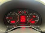 audi-a3-sportback-2007-diesel-1896cc