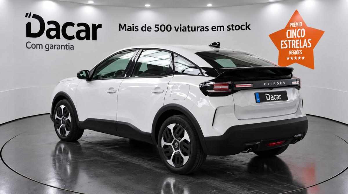 citroen-c4-1-2-hybrid-2025-gasolina-1199cc