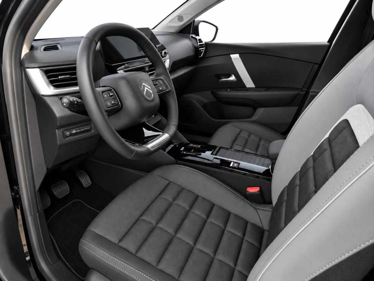 citroen-c4-1-2-hybrid-2025-gasolina-1199cc