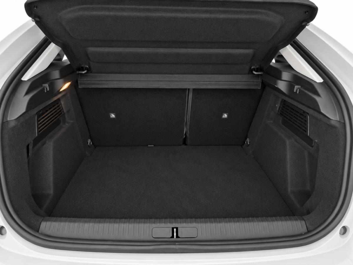 citroen-c4-1-2-hybrid-2025-gasolina-1199cc