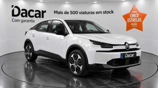 citroen-c4-1-2-hybrid-2025-gasolina-1199cc