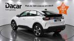 citroen-c4-1-2-hybrid-2025-gasolina-1199cc