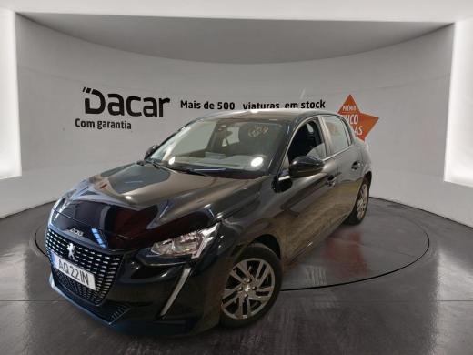 peugeot-208-2022-diesel-1499cc