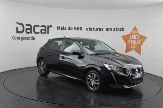 peugeot-208-2022-diesel-1499cc