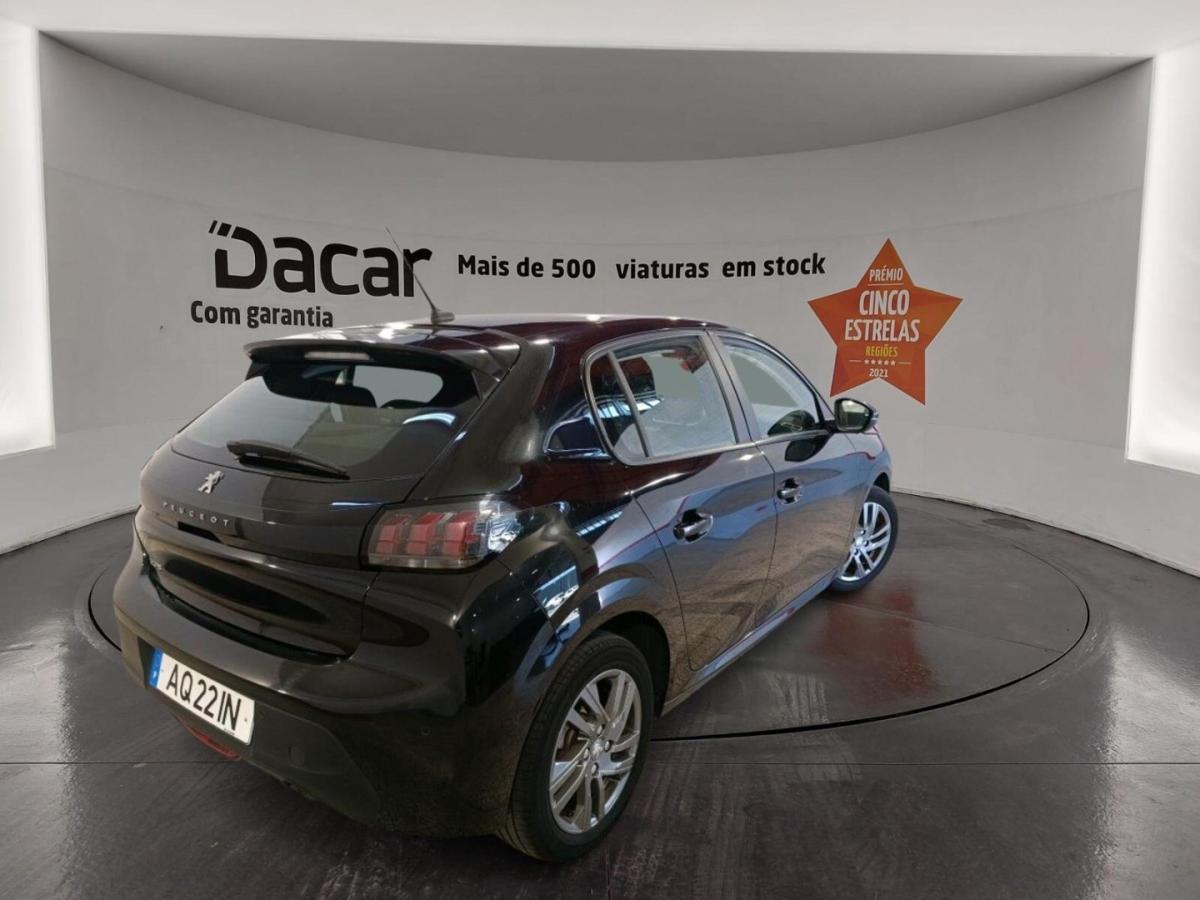 peugeot-208-2022-diesel-1499cc
