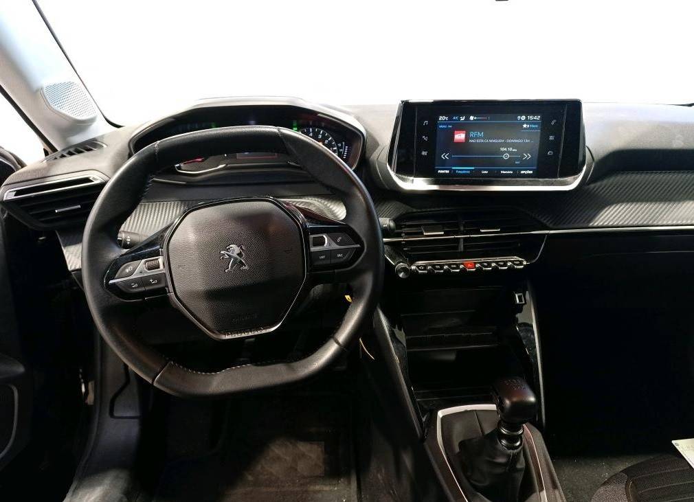 peugeot-208-2022-diesel-1499cc