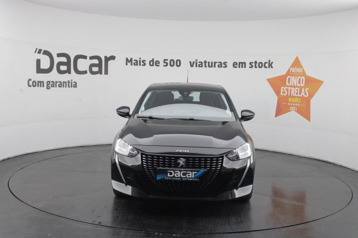 peugeot-208-2022-diesel-1499cc