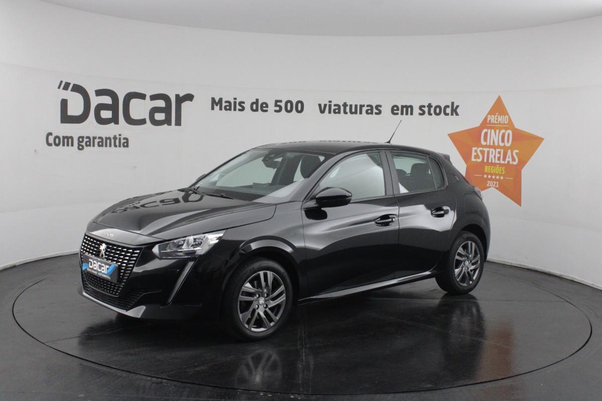 peugeot-208-2022-diesel-1499cc