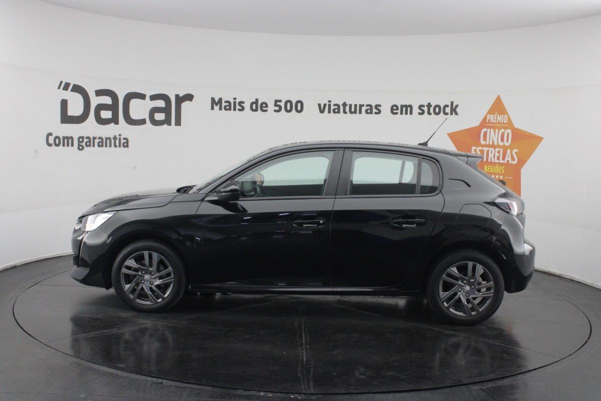 peugeot-208-2022-diesel-1499cc