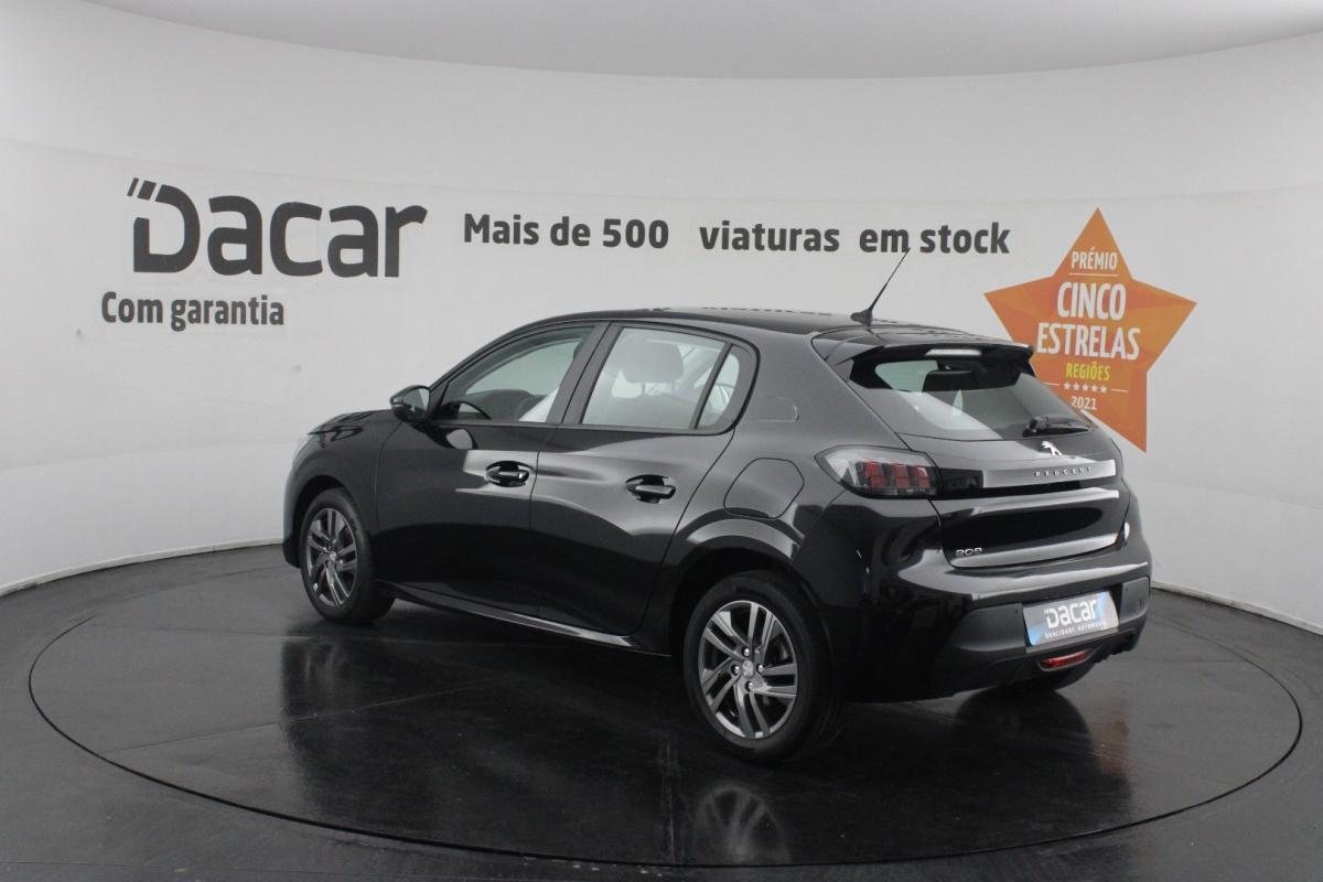 peugeot-208-2022-diesel-1499cc