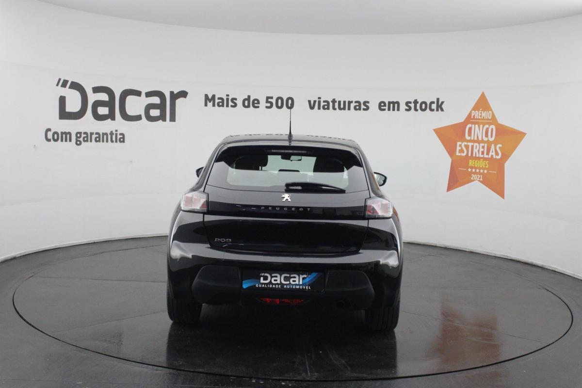 peugeot-208-2022-diesel-1499cc
