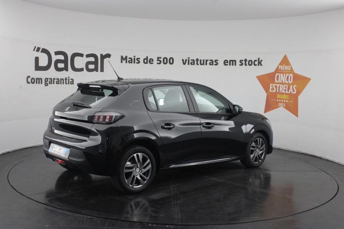 peugeot-208-2022-diesel-1499cc