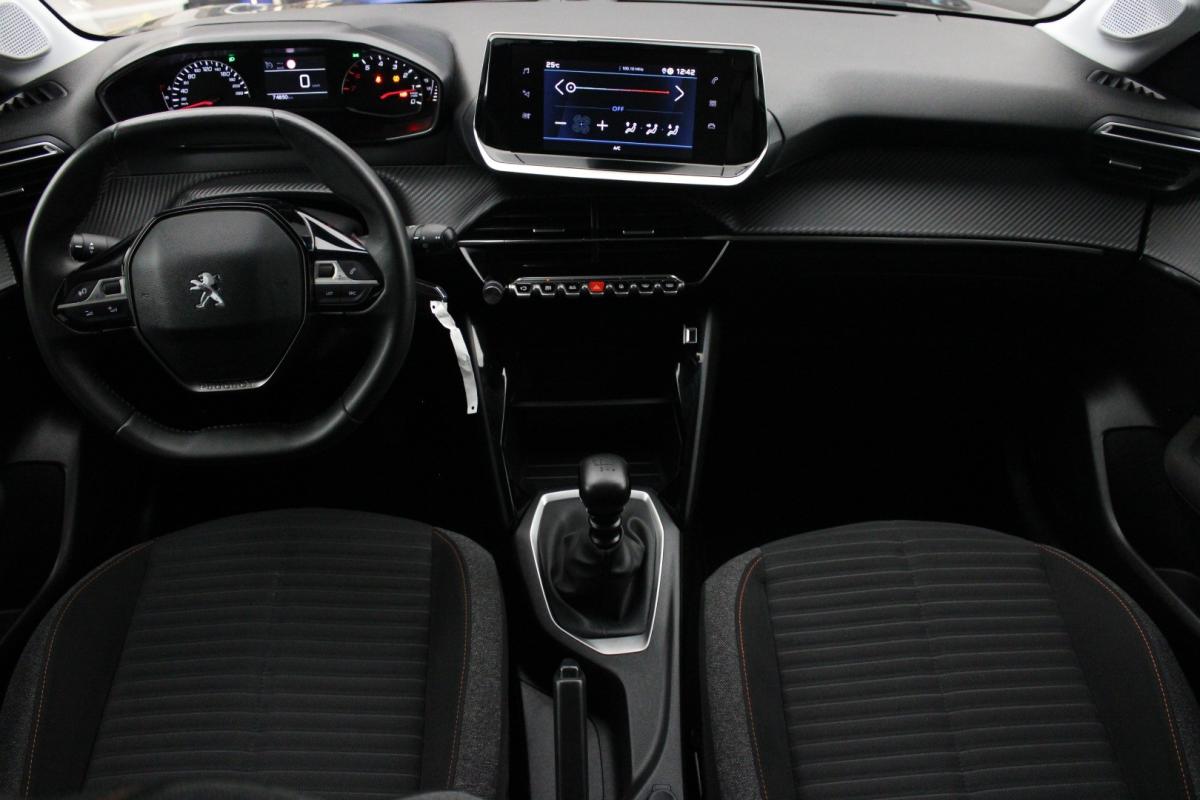 peugeot-208-2022-diesel-1499cc