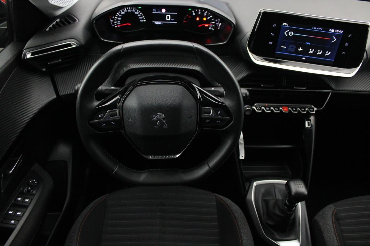 peugeot-208-2022-diesel-1499cc