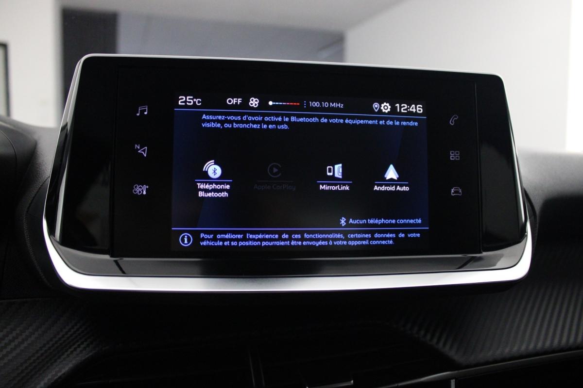 peugeot-208-2022-diesel-1499cc