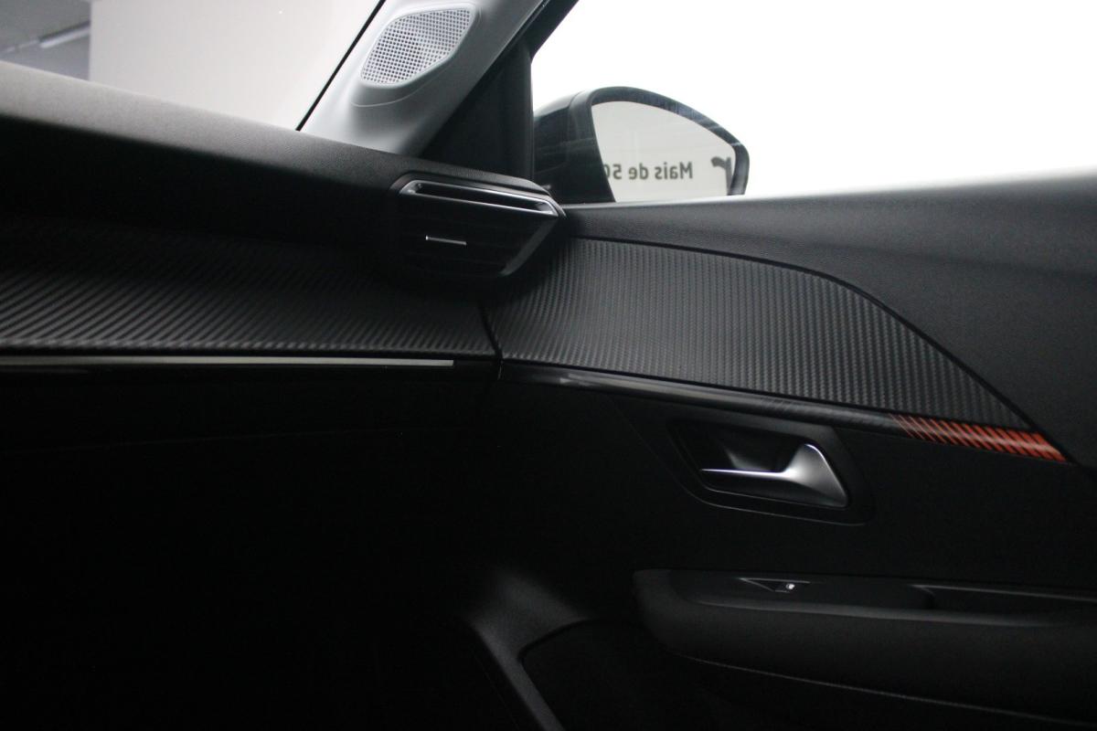 peugeot-208-2022-diesel-1499cc