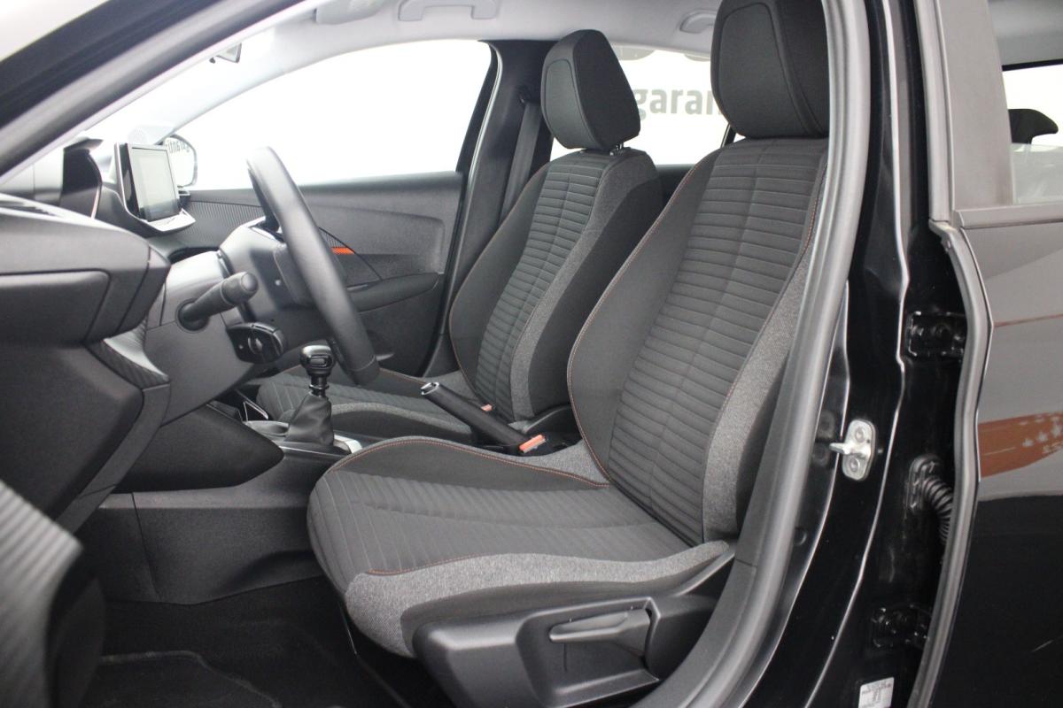 peugeot-208-2022-diesel-1499cc