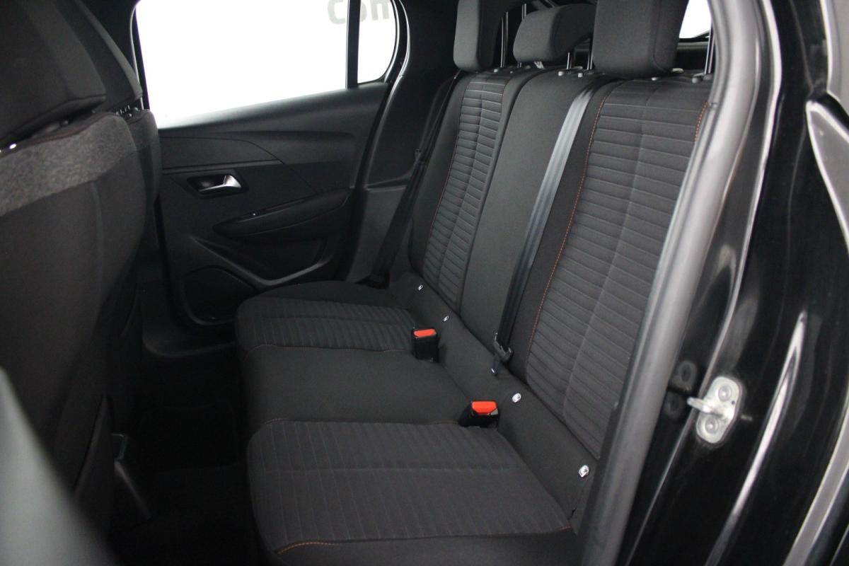 peugeot-208-2022-diesel-1499cc