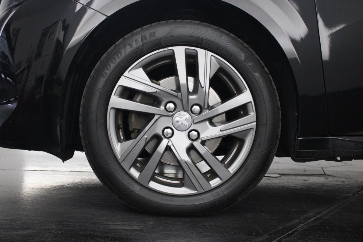 peugeot-208-2022-diesel-1499cc