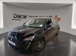 peugeot-208-2022-diesel-1499cc