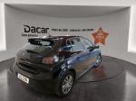 peugeot-208-2022-diesel-1499cc