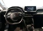 peugeot-208-2022-diesel-1499cc