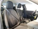 peugeot-208-2022-diesel-1499cc