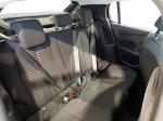 peugeot-208-2022-diesel-1499cc