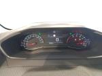 peugeot-208-2022-diesel-1499cc
