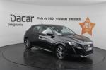 peugeot-208-2022-diesel-1499cc