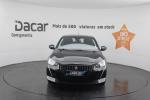 peugeot-208-2022-diesel-1499cc