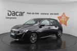 peugeot-208-2022-diesel-1499cc