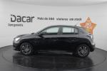 peugeot-208-2022-diesel-1499cc