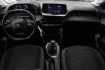 peugeot-208-2022-diesel-1499cc