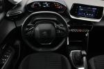 peugeot-208-2022-diesel-1499cc