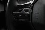 peugeot-208-2022-diesel-1499cc