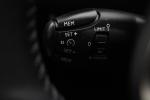 peugeot-208-2022-diesel-1499cc