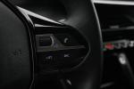peugeot-208-2022-diesel-1499cc